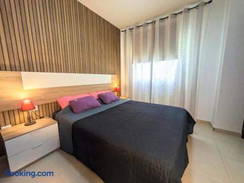 HAPPY & SUNNY TENERIFE SOUTH